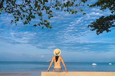 Overwolf 以 2900 万美元价格 收购私人游戏网络供应商Tebex 