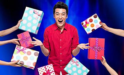 《钢铁之种》将由ESDigital Games负责发行