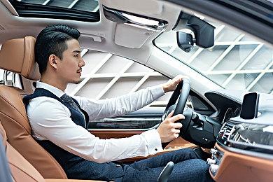 PlayStation中国新宣传片 2025年超多大作将至