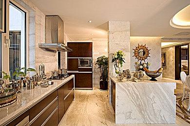 发售仅一个月 《桃太郎电铁世界》销量突破100万